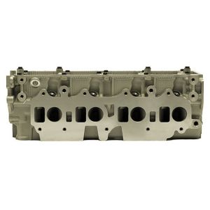 NISSAN Frontier CabStar Navara Murano NV350 YD25ETI DXI2.5 Aluminum Cylinder