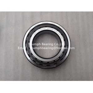 Cylindrical Roller  Bearings  NJ2216ECP ，NU 2210 ECP ，NU2211ECP ，NUP209ECP ，NUP2213ECP