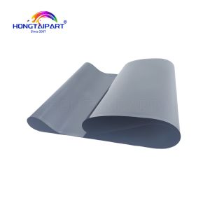 IBT Transfer Belt 675K72181 675K72180 675K18280 64K91930 064K91930 064K93010