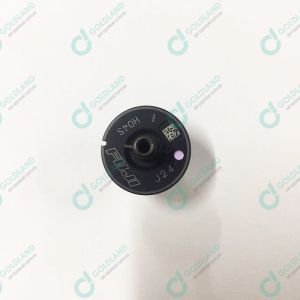 Quality FUJI SMT Nozzle AA8XH03 J24 Calibration Jig Nozzle for sale