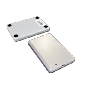 Quality Mini USB Interface UHF RFID Reader With Output Configurable for sale