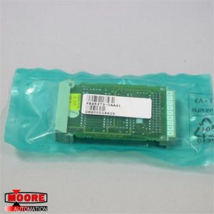 6ES5373-0AA41 6ES5 373-0AA41 Siemens Memory Module