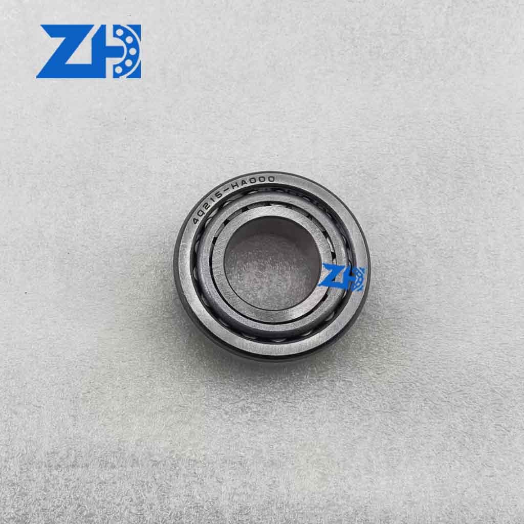 ZH Bearings 40215-HA000 front wheel bearing Wheel bearing kit