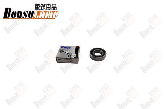 BEARING SUITABLE FOR ISUZU OEM DG1938A