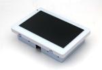 Home Automation Touch Screen Panel Pc Android
