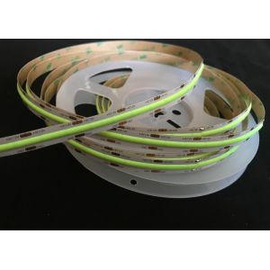 24VDC Flexible Adhesive Led Strip Lights 528Pcs Per Meter