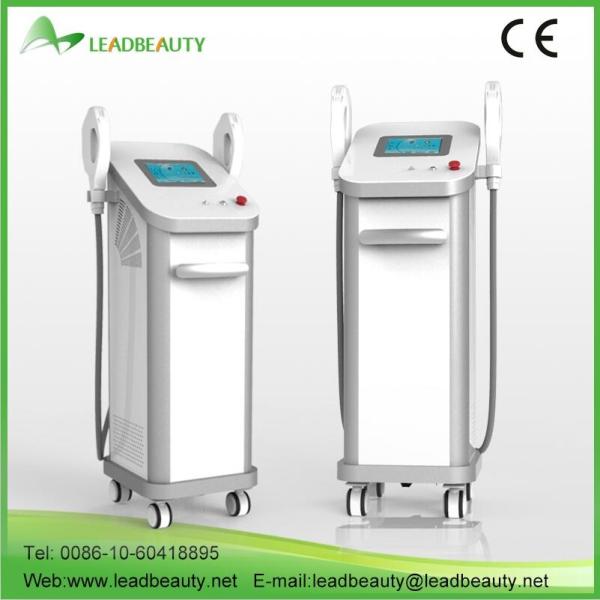 Buy High Power hair removal IPL machine at wholesale prices