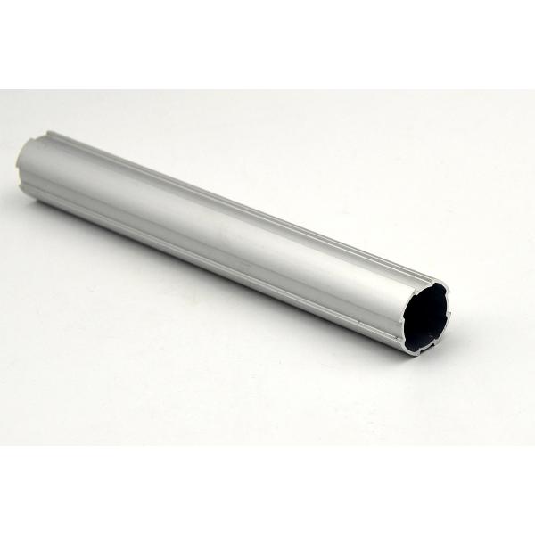 Buy DY28-06A General Frame Double Aluminium Lean Pipes at wholesale prices