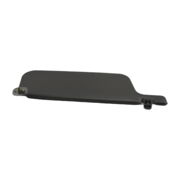 Buy ISUZU TFR SUN VISOR 8943715430 at wholesale prices