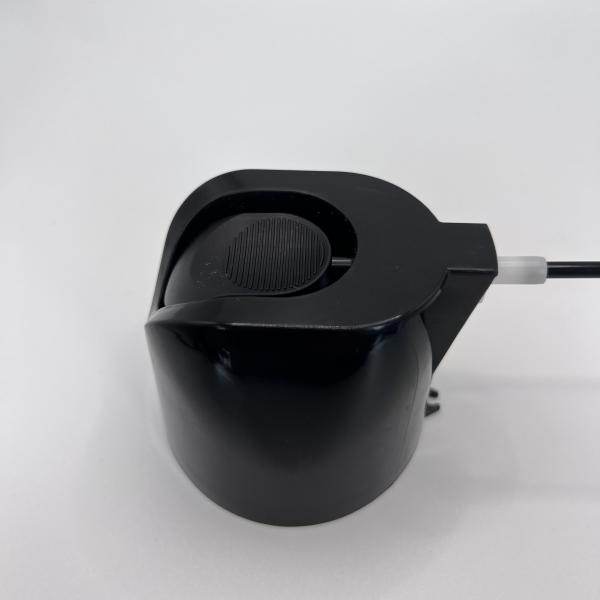 Buy Optimal Precision Actuator With Extension Tube Cleaning And Maintenance at wholesale prices