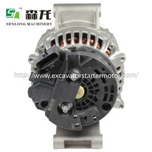 DRA1465,A0001506950,0124655235,0124655236,DRA1465,A0001506950,0124655235,24V