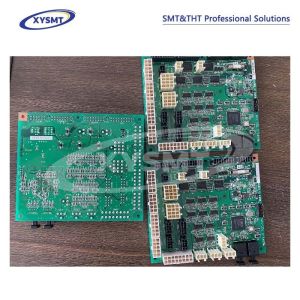 Quality N610113311AA Ring I/O Load Board Panasonic NPM W2 PNF0B3-AA machine spare part for sale