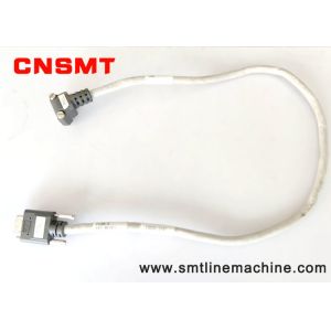 YAMAHA YS24 Camera Cable Wire KKE-M66K3-000