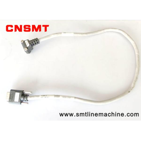 Buy YAMAHA YS24 Camera Cable Wire KKE-M66K3-000 at wholesale prices