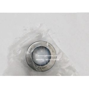 Quality 51105 auto bearing thrust ball bearing 25*42*11mm for sale