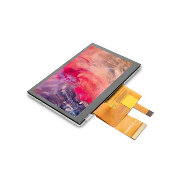 Buy MIKROE-3904 at wholesale prices