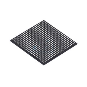 EP3C16F484I7N FBGA-484 Electronic Components Integrated Circuit IC