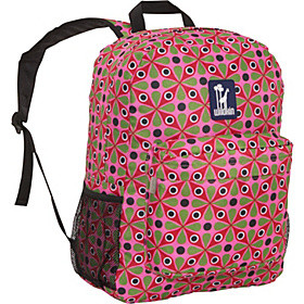 Quality Sports polyester backpack,size:40*31*12cm for sale
