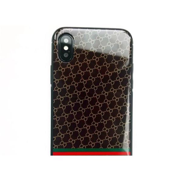 Buy Soft Opp Bag Glass Tempered Smartphone Case Cover at wholesale prices