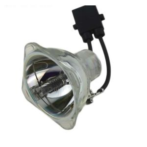 45*45MM NP09LP 220W NEC Projectors Bulbs Bare Lamp For Projector NP61 NP62