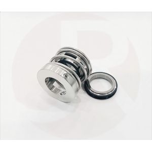 Mechanical Seal SB112A-30 Mechanical Pump Shaft Seal