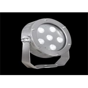 IP68 Underwater Spot Light