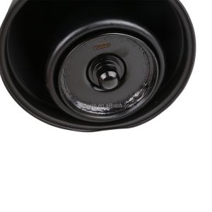 Auto Parts Air Suspension Repair Kits for Toyota Baudao Prado Rand Kuluze GRJ120