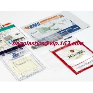 Poly Mailing Bags/Shipping Envelopes/Courier Bags, mailing envelope plastic
