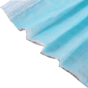 High quality semiconductor materials