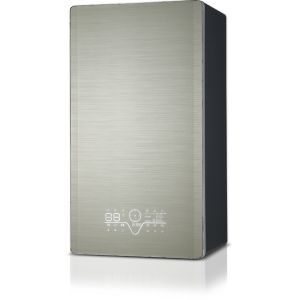 China NG LPG Wall Mounted Gas Boiler For Bathroom Hot Water on sale