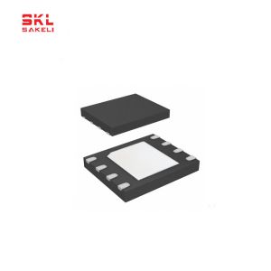 Quality GD5F1GQ4UEYIGR Flash Memory Chips - High Speed Low Power Usage for sale