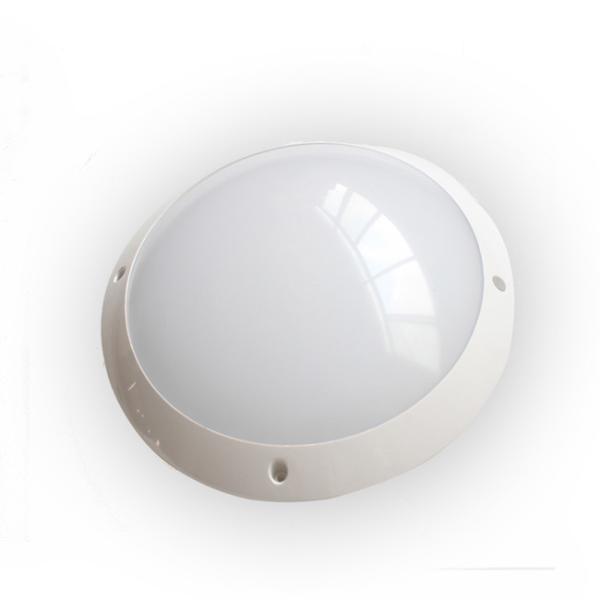2700K - 6500K LED Surface Mount Ceiling Lights For School / Universities /