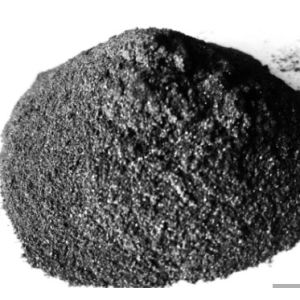 China Micronized 100 Mesh Size High Purity Graphite Powder for Lubricant on sale