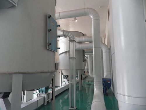 Farmers Mini Destoner Rice Milling Machine Paddy Sheller Machine