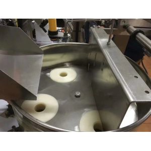 100% factory price Automatic 50g 100g 180g 200g 250g sugar packing machine