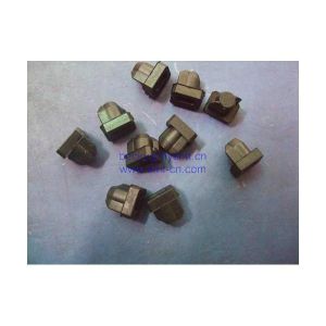 Quality 30576403 universal ai part for sale