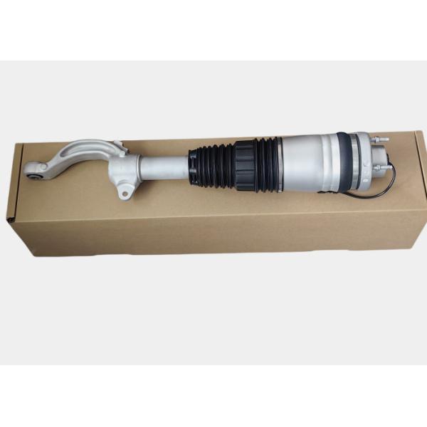 High Performance Front Left Air Suspension Shock Absober For Maserati Levante 670037437
