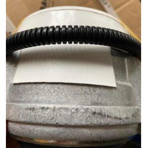 2222407917 Engine Parts Engine Mount