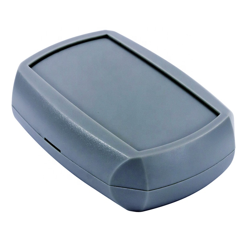 China Custom Injection Molded Plastic Parts with PA66 PC and PP Materials for Durable Applications on sale