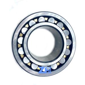 6K5746 Spherical Bearing Assembly fits Several Models