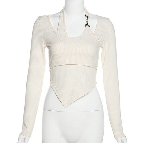 OEM European And American Spring Summer Women'S Sexy Repair Night Fashion