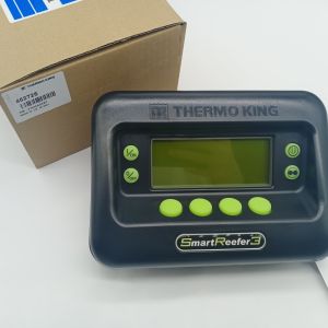 Thermo King Refrigeration Accessories 452726 SLXI Series Controller