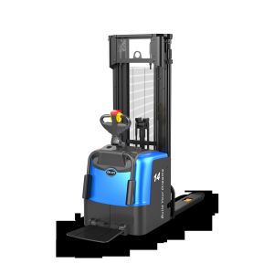 The King Of Cost Performance BYD Brand 1.4T-SZ14PS-G Pallet Stacker For