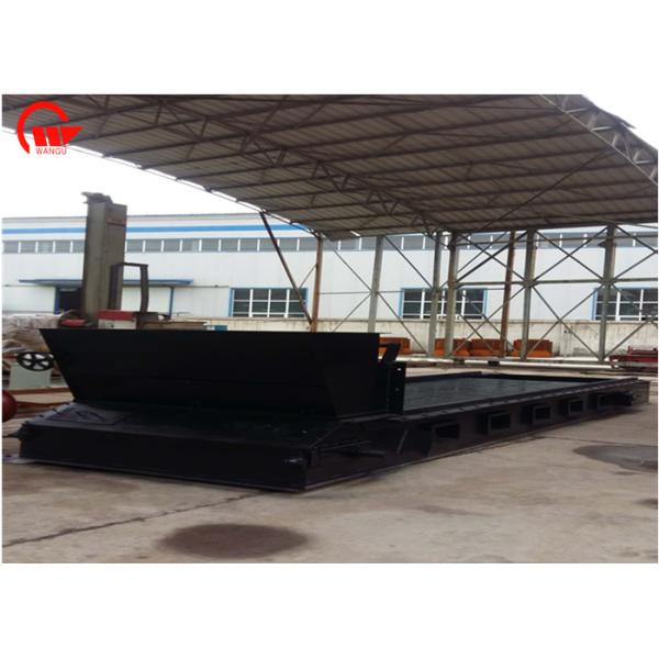 Heat Source Gas Forced Air Furnace , Grain Dryer Forced Air Heating Furnace