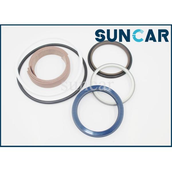 Equipment Parts 11999895 Wheel Loader Hydraulic Cylinder Lifting Seal Kit Fits L190D