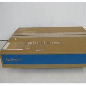 Juniper EX8216-PKG-S,EX8216 shipping container, spare