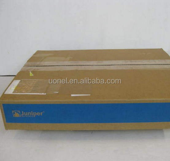 Buy Juniper EX8216-PKG-S,EX8216 shipping container, spare at wholesale prices
