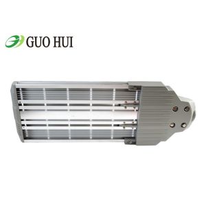 32500LM Lumens Outdoor Street Light 250 Wattage For High Ways / Main Road