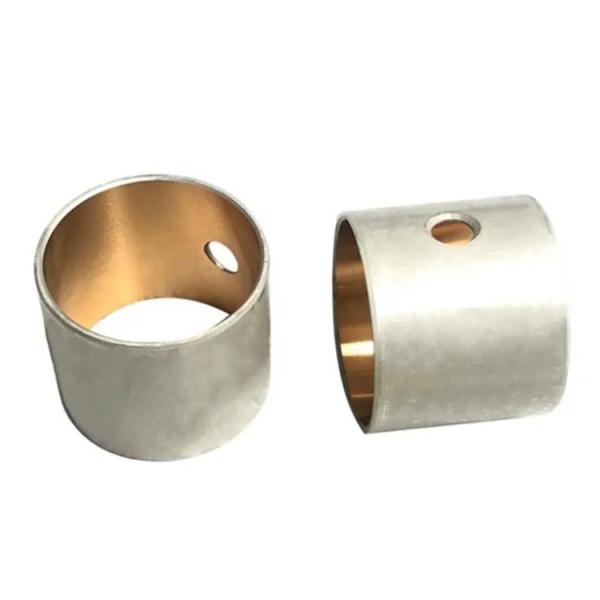 Buy Weichai Engine WP6 WP4 226B Spare Parts 12159598 Connecting Rod Bushing For Construction Machinery at wholesale prices