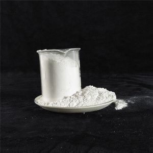 Environmentally-Friendly Asbestos Free Whiteness High 1250 Mesh Brucite Powder